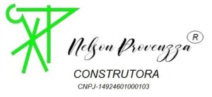 NBP TEJERA  CONSTRUTORA